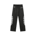 Chrome Hearts New Pants 9998