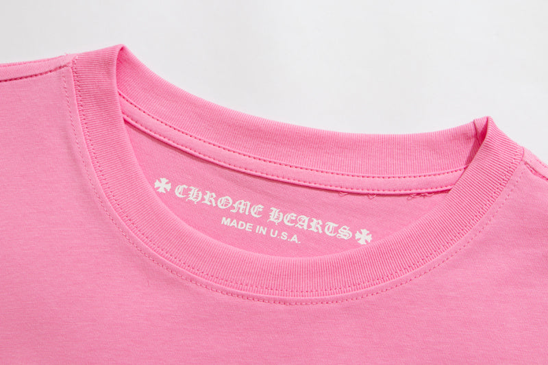 Chrome Hearts New SWEATSHIRTS K8006