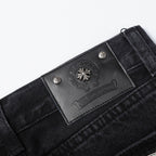 Chrome Hearts New Shorts 9921