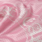 Chrome Hearts New T-shirts 9996