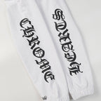 Chrome Hearts New Pants 1001