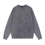 Chrome Hearts New SWEATSHIRTS TQ29