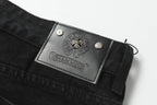 Chrome Hearts New Pants 9983