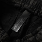 Chrome Hearts New Pants P1021