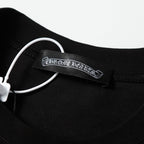 Chrome Hearts New T-shirts 2255