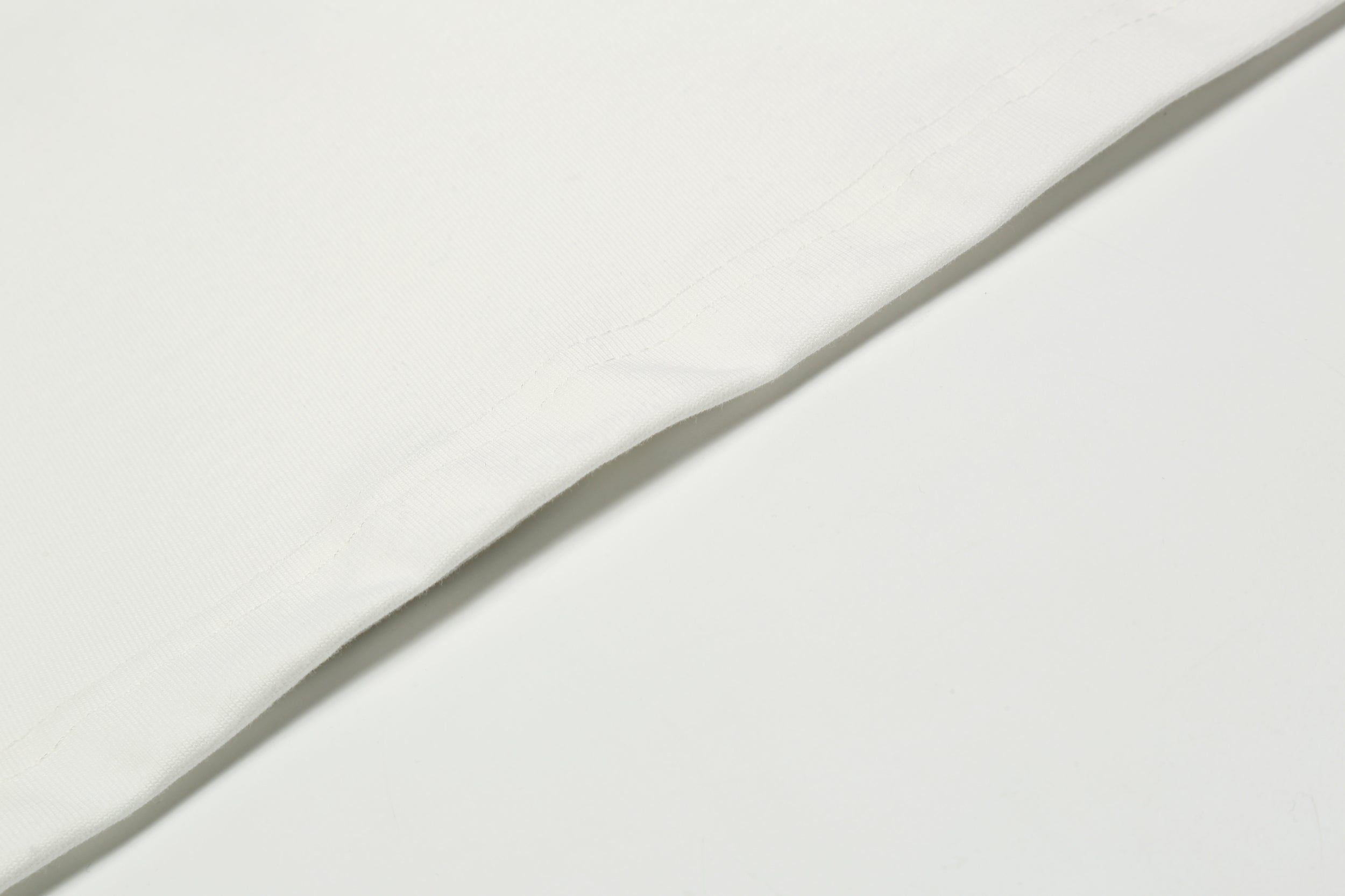 GALLERY DEPT New T-shirt D11