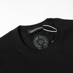 Chrome Hearts New T-shirts 2237