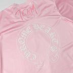 Chrome Hearts New T-shirts 9996