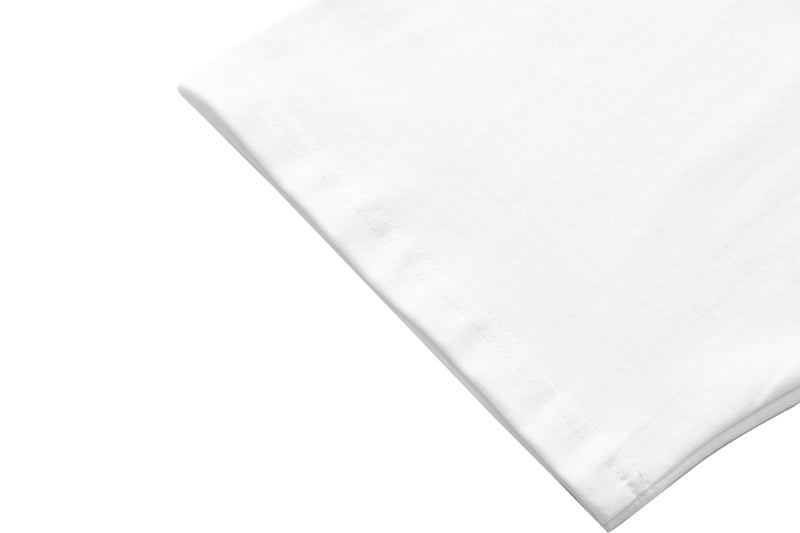 Chrome Hearts New T-shirts 6003