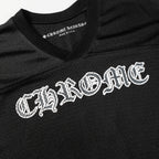 Chrome Hearts New T-shirts 9996