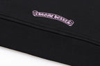 Chrome Hearts New Hoodie 7025