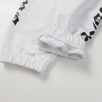 Chrome Hearts New Pants 1001