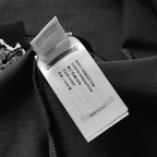 Chrome Hearts New Shorts 1115