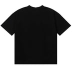 GODSPEED Westworld T-Shirt