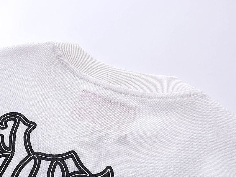 GODSPEED Circadian Rhythm T-Shirt