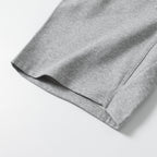 Chrome Hearts New Shorts