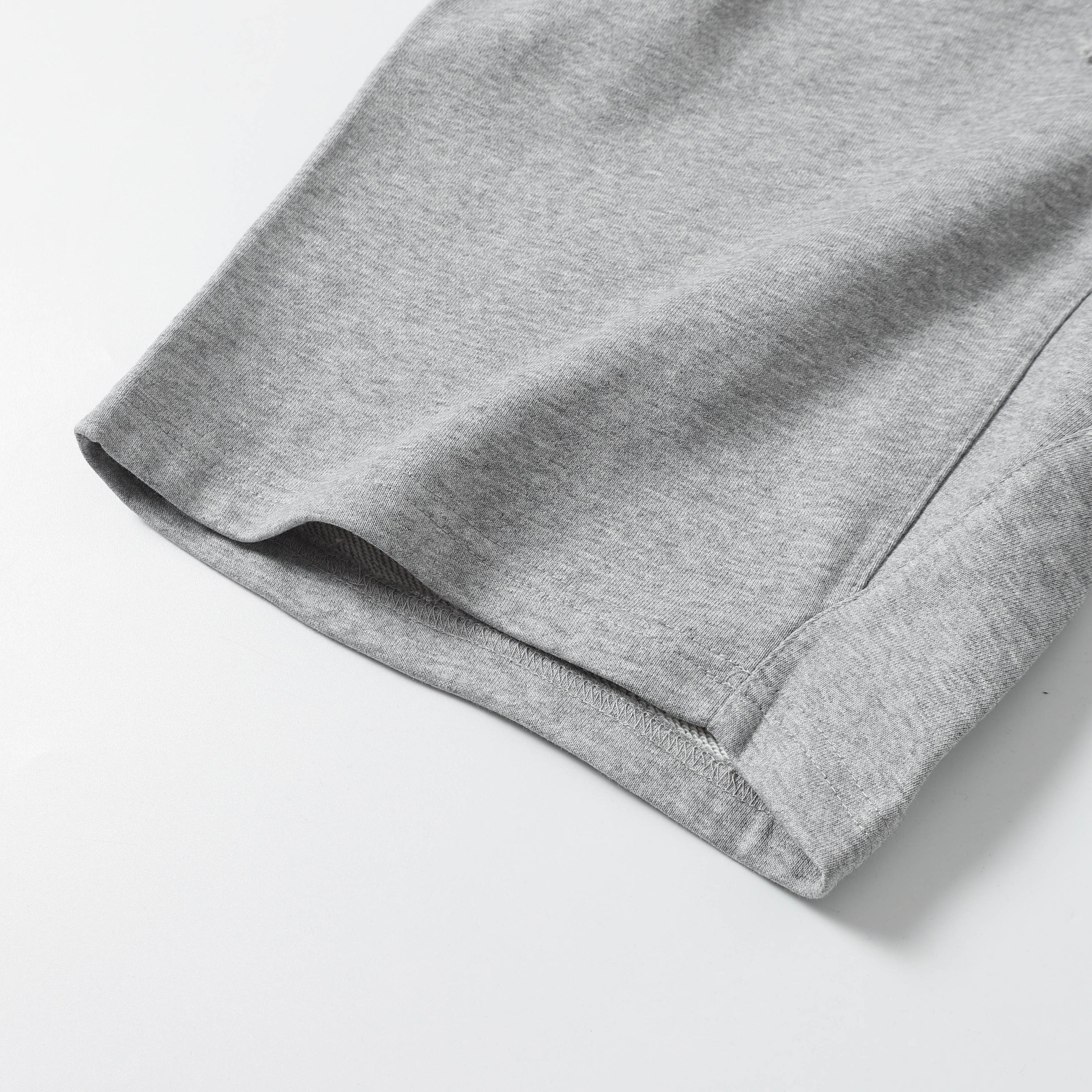 Chrome Hearts New Shorts