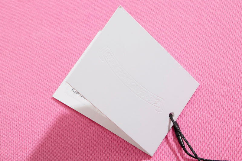 Chrome Hearts New SWEATSHIRTS K8006