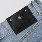 Chrome Hearts New Shorts 9926