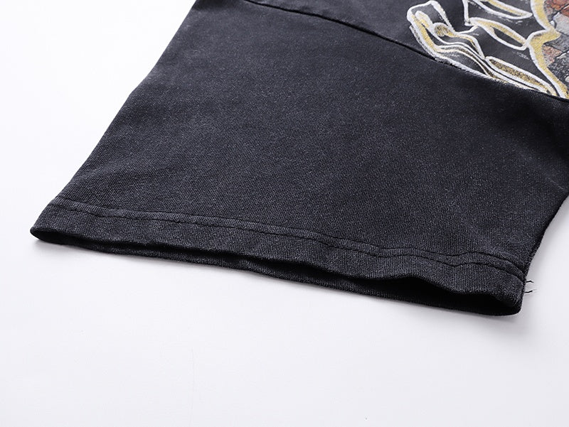 GODSPEED Sklobe T-Shirt