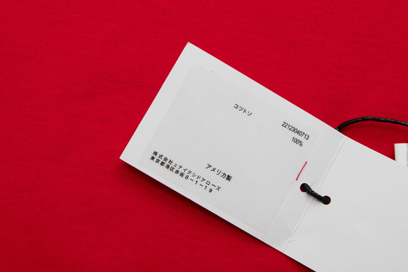 Chrome Hearts New T-shirts N6068