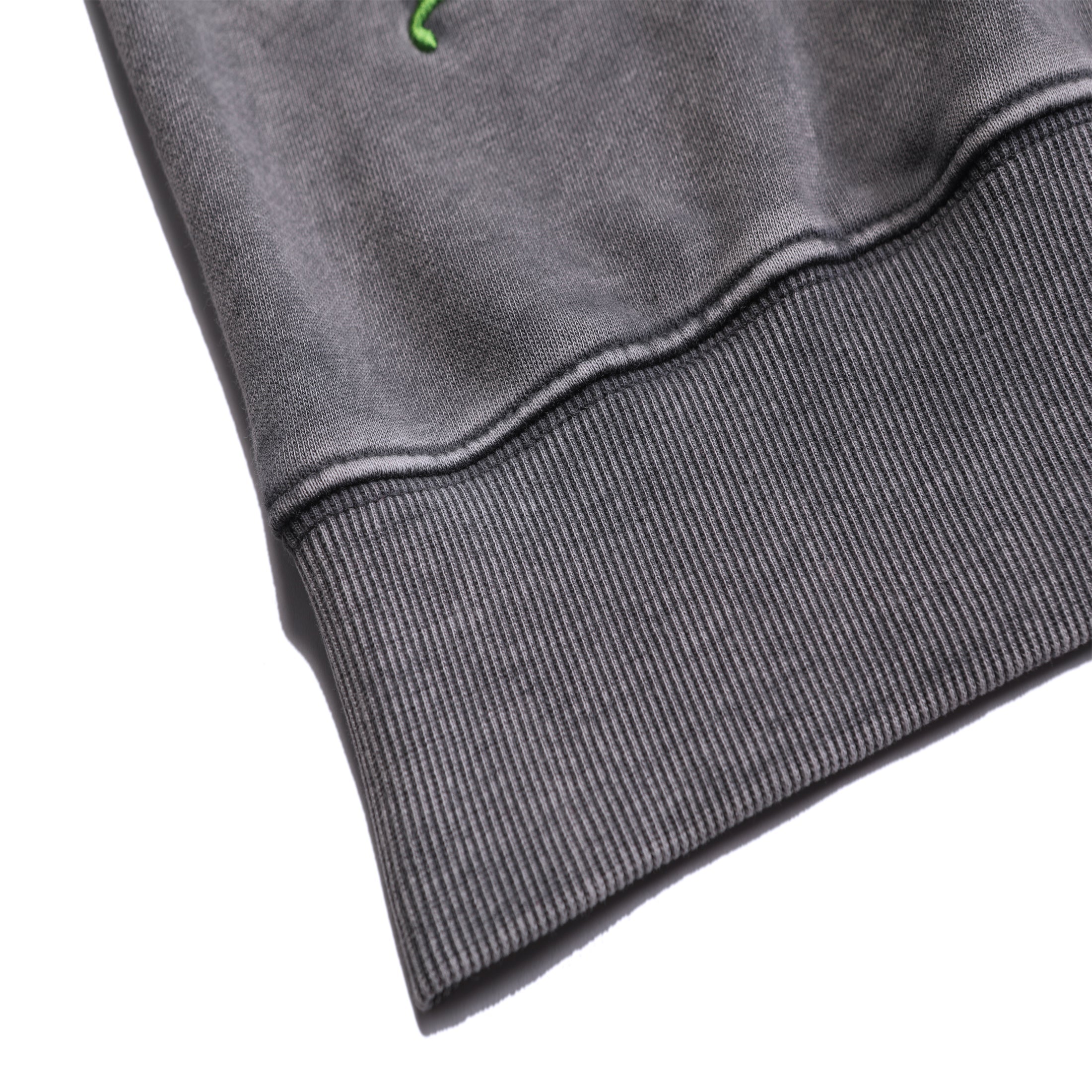 Chrome Hearts New SWEATSHIRTS TQ29