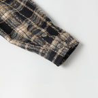 Chrome Hearts New Jacket