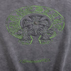 Chrome Hearts New SWEATSHIRTS TQ29