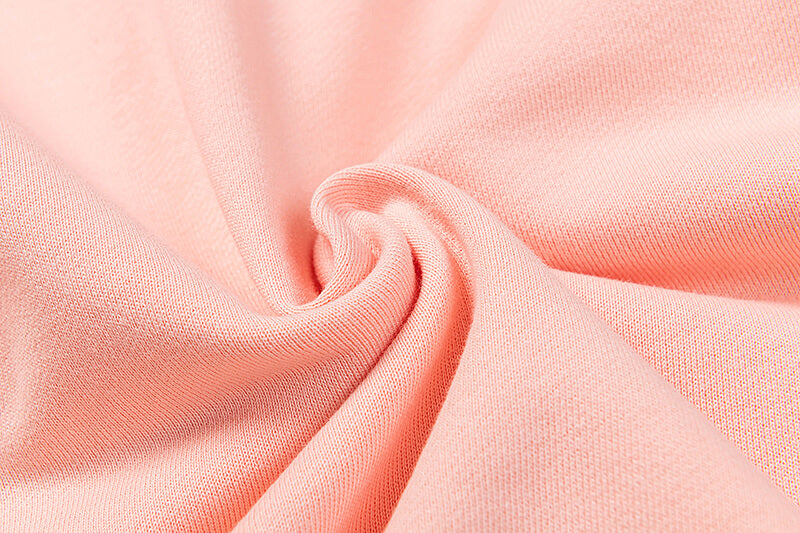 Sp5der Bellini Hoodie Pink #3816