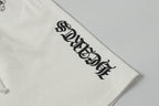 Chrome Hearts New Shorts 2282