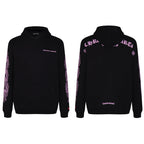 Chrome Hearts New Hoodie 7025