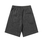 Chrome Hearts New Shorts 1115