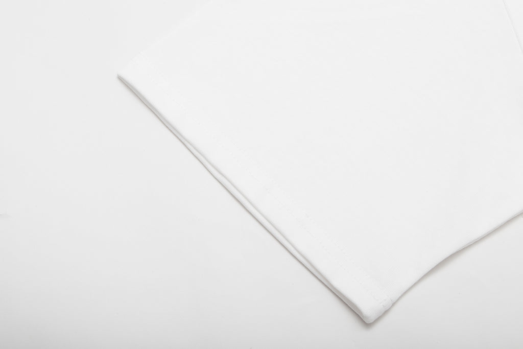 Chrome Hearts New T-shirts 6024