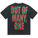 GODSPEED Sklobe T-Shirt