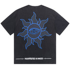 GODSPEED Street Twilight T-Shirt