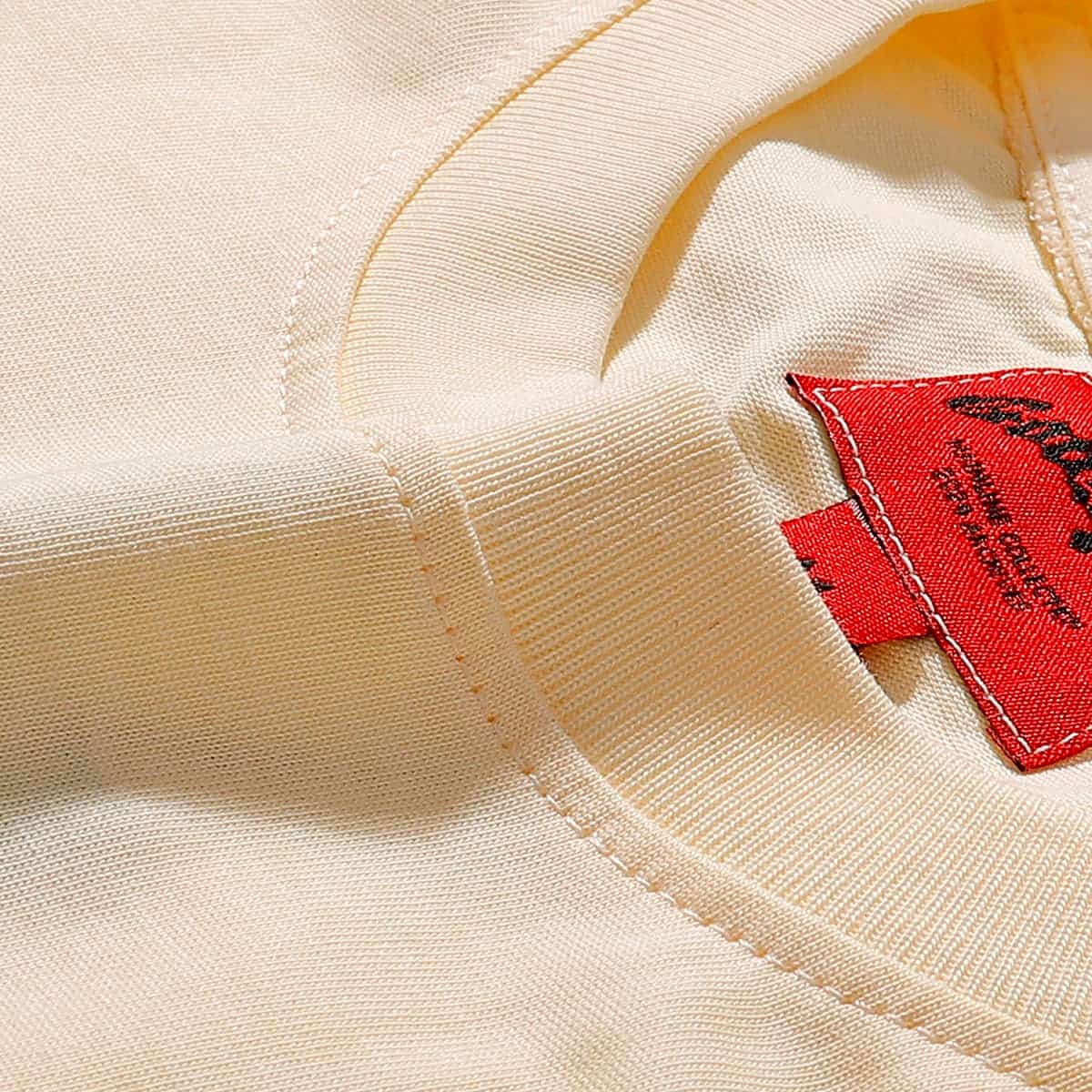 GODSPEED Basketball Dream T-Shirt