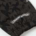 Chrome Hearts New Pants P1021