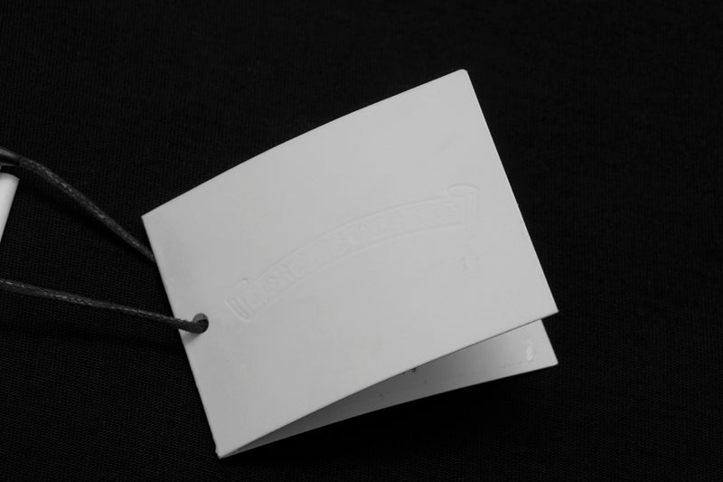 Chrome Hearts New SWEATSHIRTS K8003