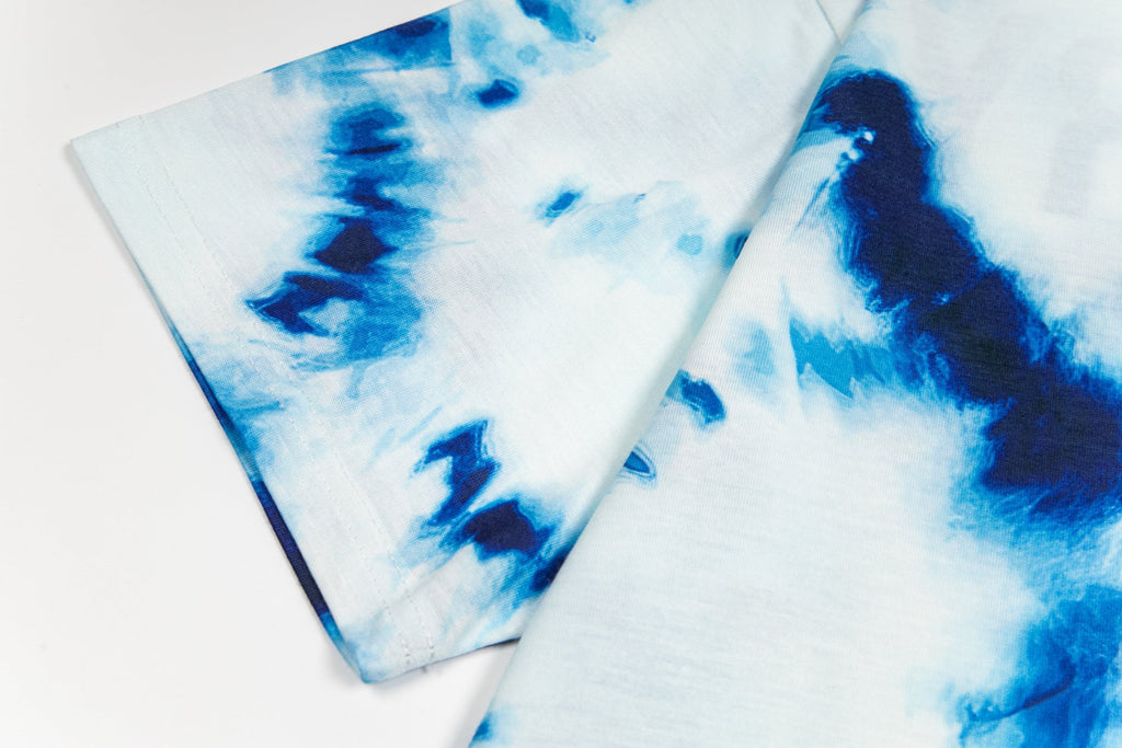 GALLERY DEPT New T-shirt 506