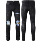 AMIRI Jeans #1341