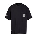 Chrome Hearts New T-shirts 6096