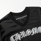 Chrome Hearts New T-shirts 9996