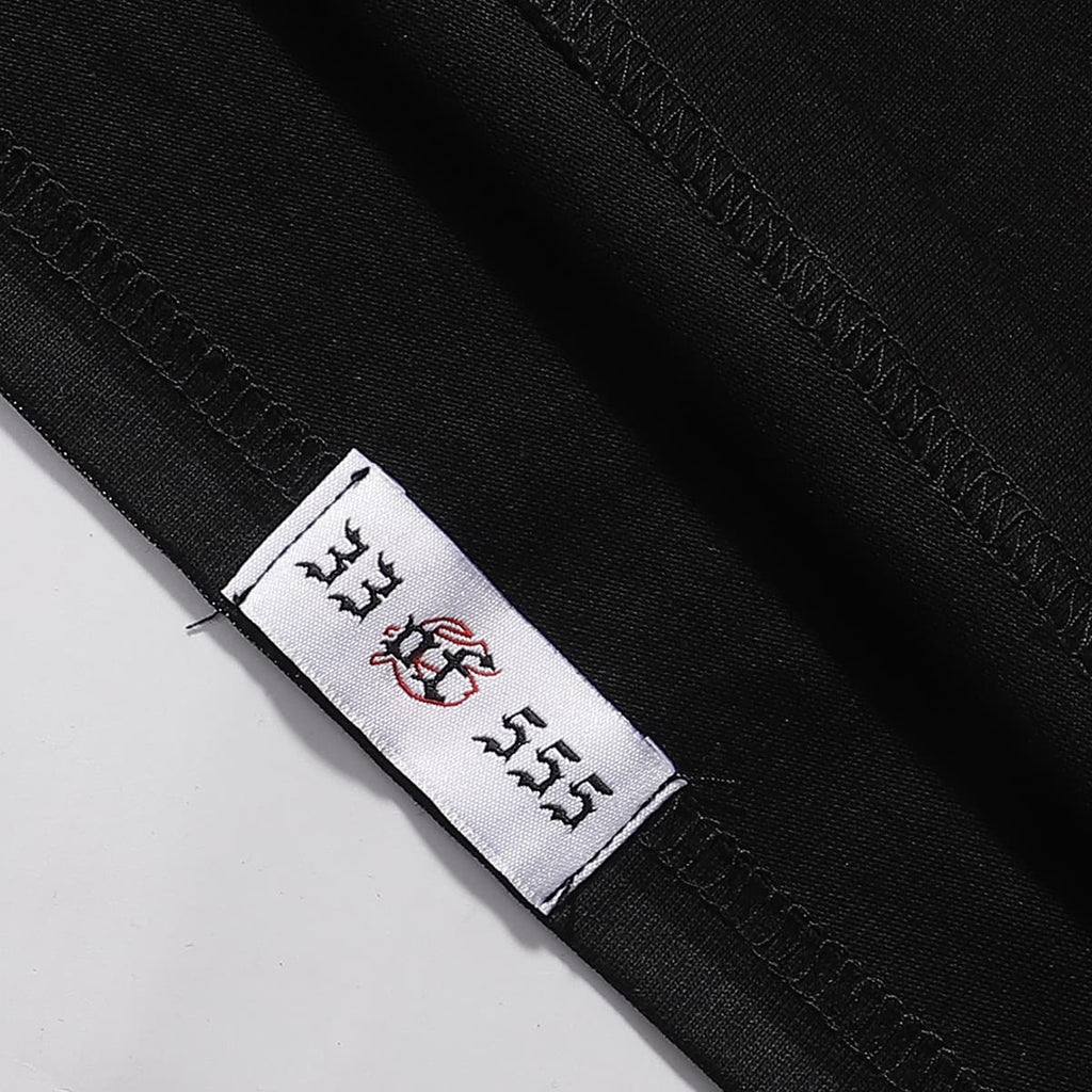 GODSPEED Air Strike LS T-Shirt