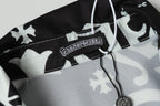 Chrome Hearts New Shorts
