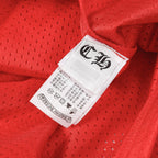 Chrome Hearts New T-shirts 9996