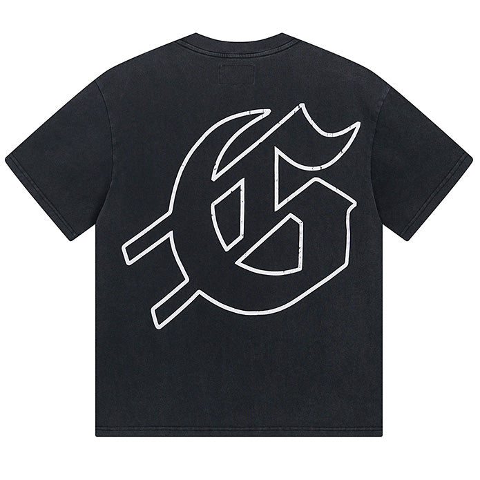 GODSPEED Surf Day T-Shirt