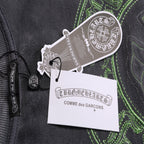 Chrome Hearts New SWEATSHIRTS TQ29