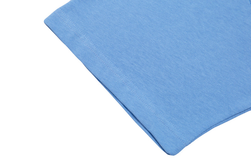 Chrome Hearts New T-shirts N6019