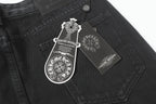 Chrome Hearts New Pants 9981