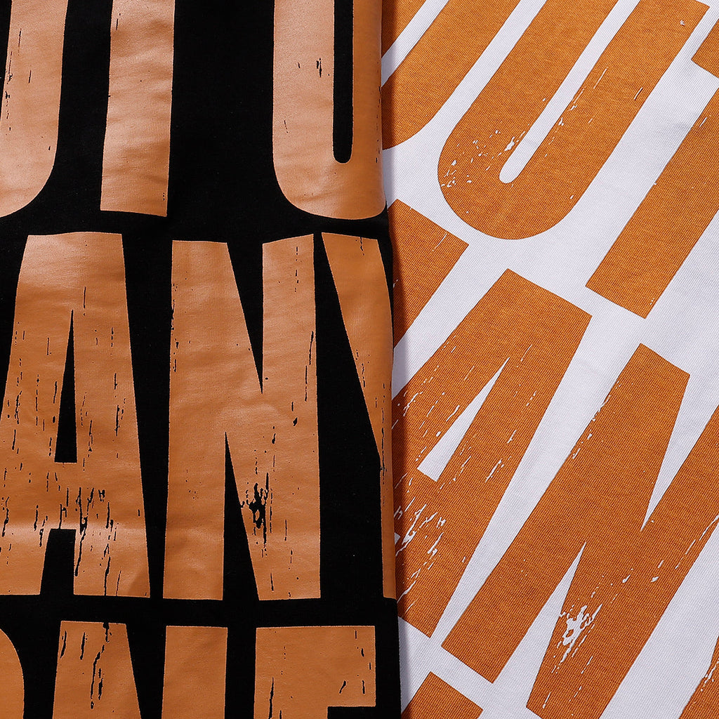 Godspeed Save The Bees T-Shirts